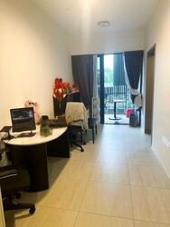 The Woodleigh Residences (D13), Apartment #461705211